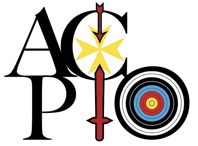 Logo Arc Club Plan-les-Ouates